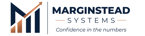 Marginstead Systems